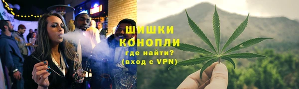 mdpv Беломорск