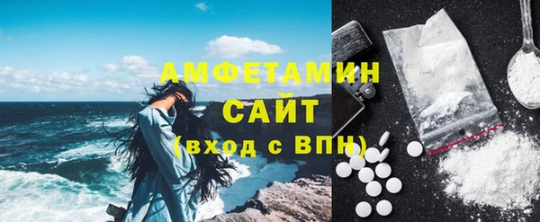 гидра Белоозёрский