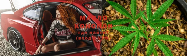 гидра Белоозёрский